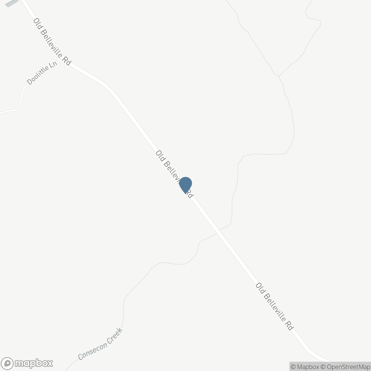 370 KAISER CROSSROAD, Prince Edward, Ontario K0K 2T0